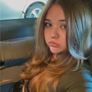 Meet your Posher, Eden